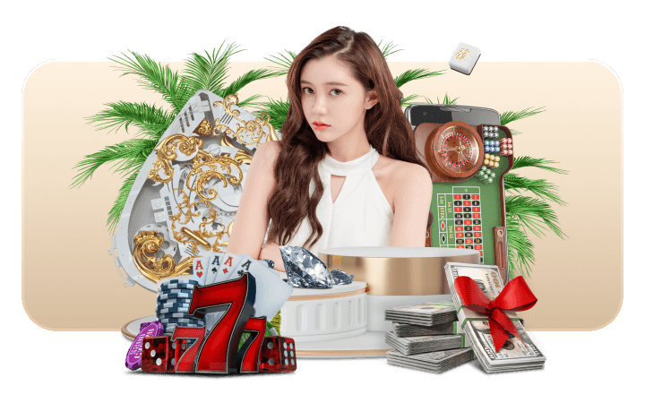 NG棋牌App