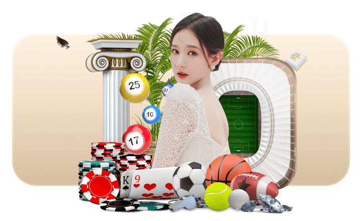 NG全站App