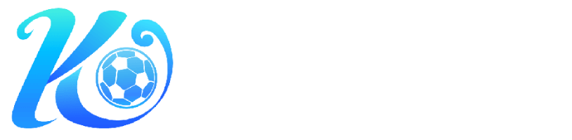 Logo NG